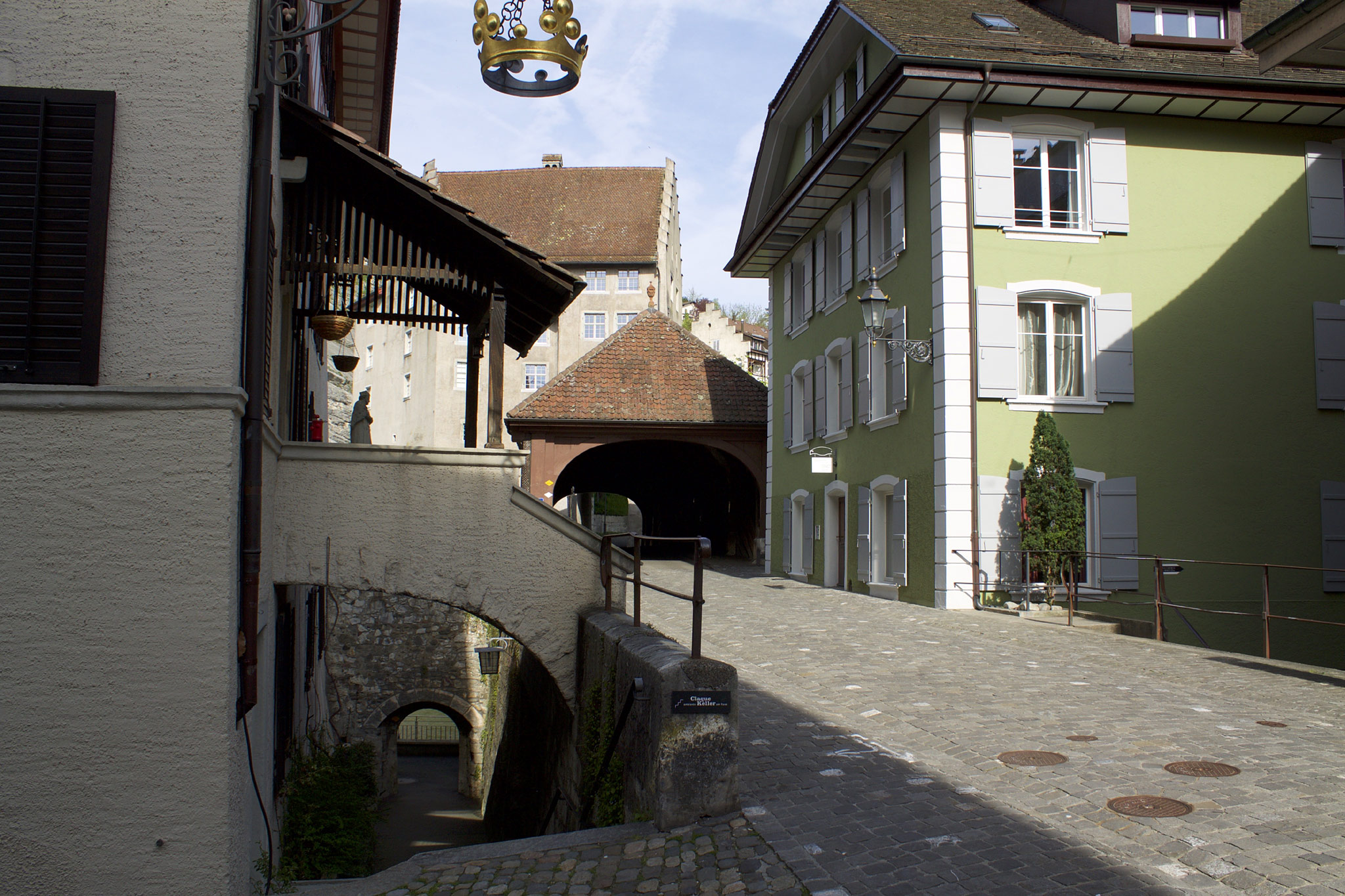 Baden (Aargau)